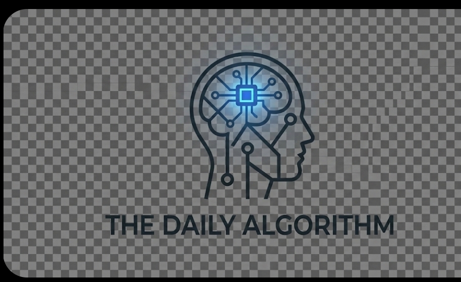The Daily Algorithm