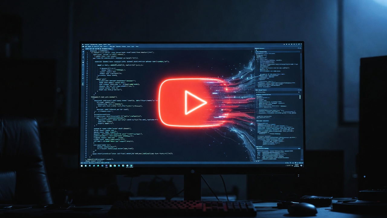 How to Build a Faceless YouTube Automation Pipeline Using DeepSeek R1