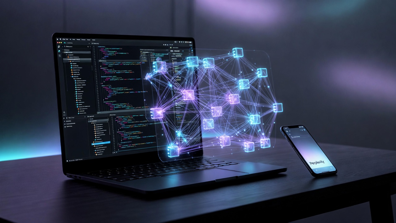 The Only 3 AI Tools Actually Worth Your Time in Q2 2026